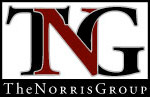The Norris Group