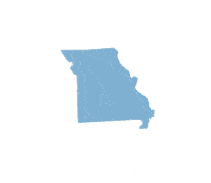 Missouri