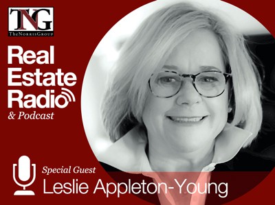 Leslie Young