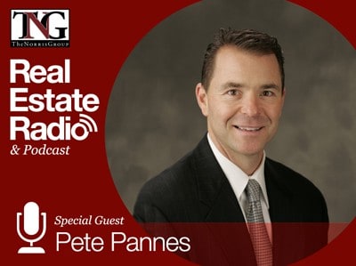 Pete Pannes