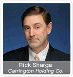 Rick_Shargo