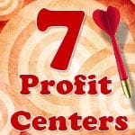 7profitcenter