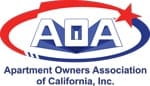 AOA Logo web