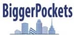 BiggerPockets