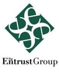 Entrust Group