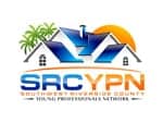SRCYPN web