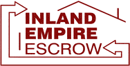 inland empire escrow logo