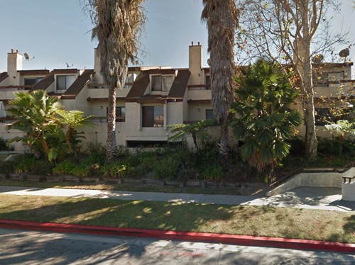 California hard money lenders loans the norris group California hard money lenders loans the norris group