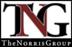 The Norris Group logo