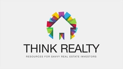 Think Realty