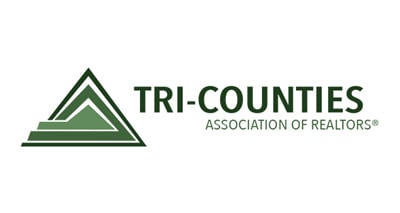 Real Estate Market Update with Tri-Counties Association of Realtors