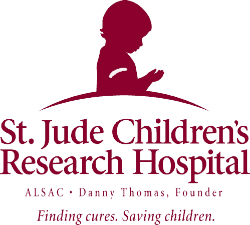 St. Jude Children’s Research Hospital Featured on the Real Estate Radio Show