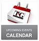 upcoming-events-calendar