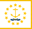 109px Flag of Rhode Island.svg