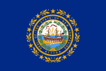 150px Flag of New Hampshire.svg