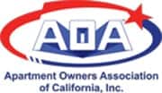 AOA Logo web 1 1