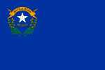 Flag of Nevada.svg