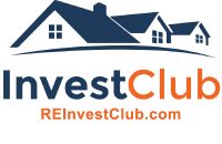 InvestClub Logo with website 200x130 1