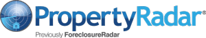 PropertyRadar logo color 640x1202 1