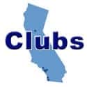 club icon