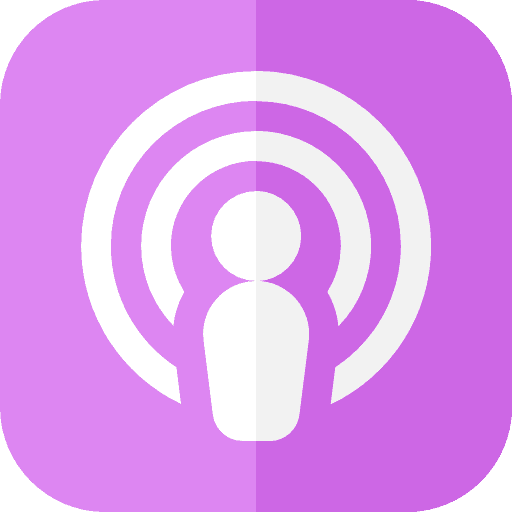 podcast 1