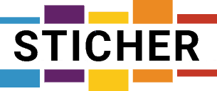 stitcher header logo 2 1