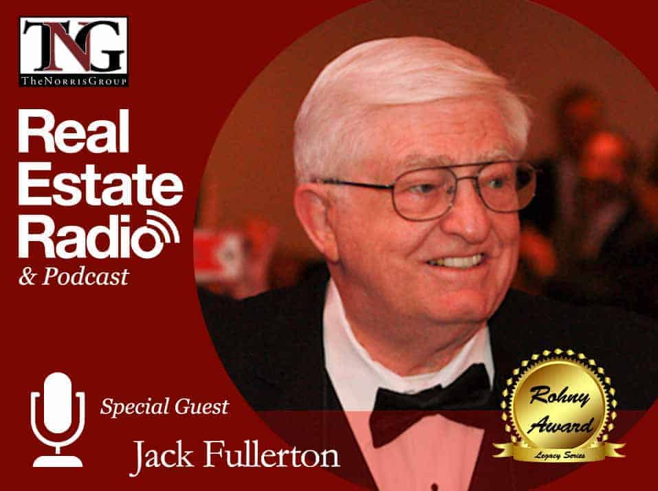 Jack Fullerton Blog Badge 2