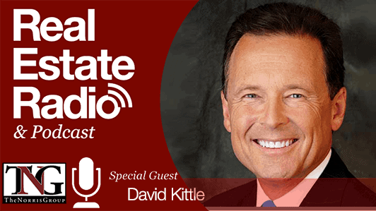 Part 2 of the interview with David Kittle- Cypress Mortgage Capital’s CEO