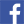 FaceBook_24x24.png