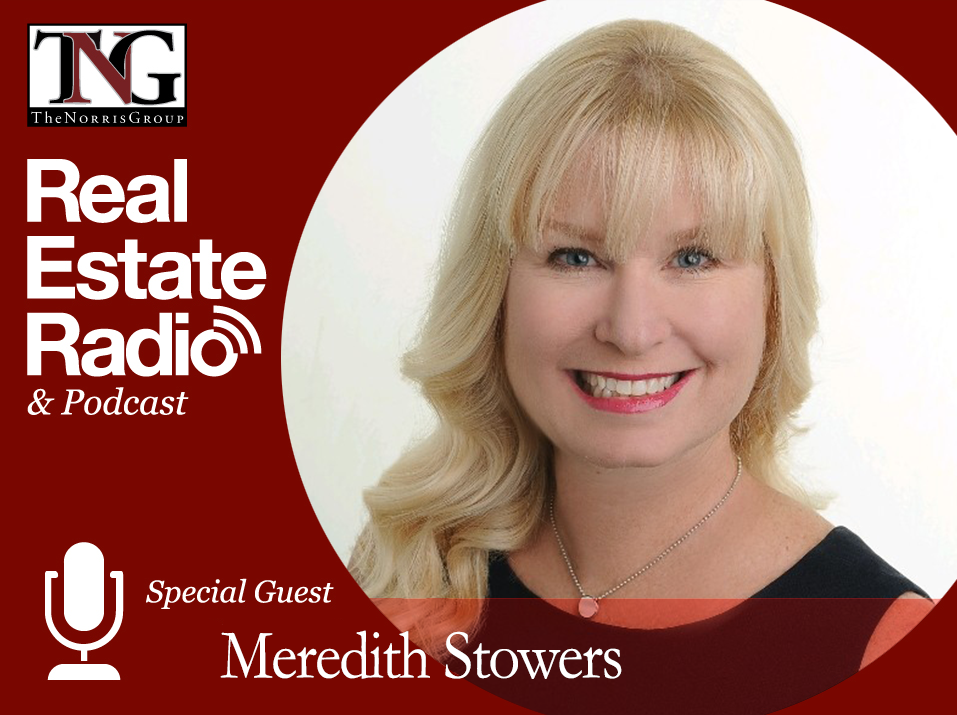 Planning, Building, and Financing your ADU with Meredith Stowers | Part 1