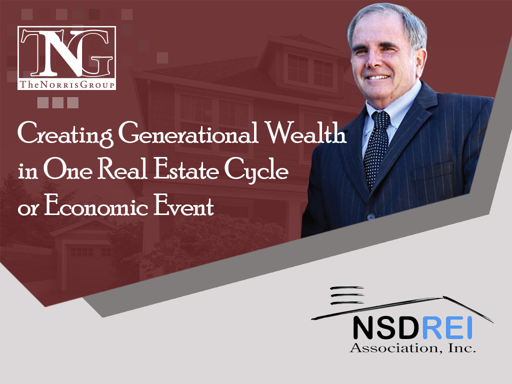 NSDREI-Generational-Wealth-Blog