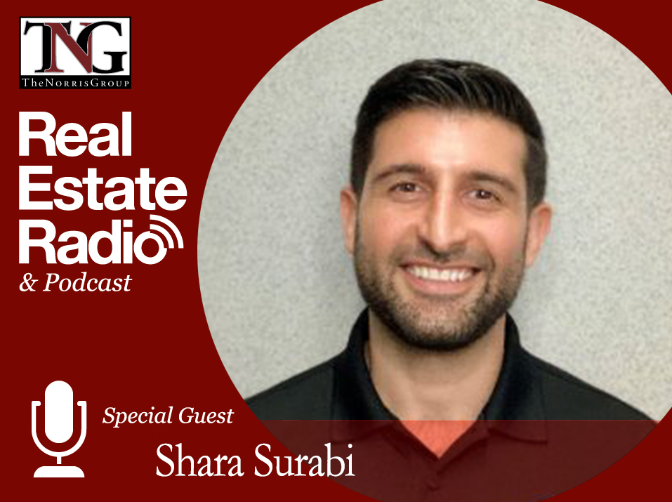 Affordable Housing: The ADU Project with Shara Surabi | Part 1