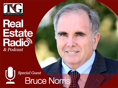 My List of Life-Changing Books with Bruce Norris | PART 1 #834